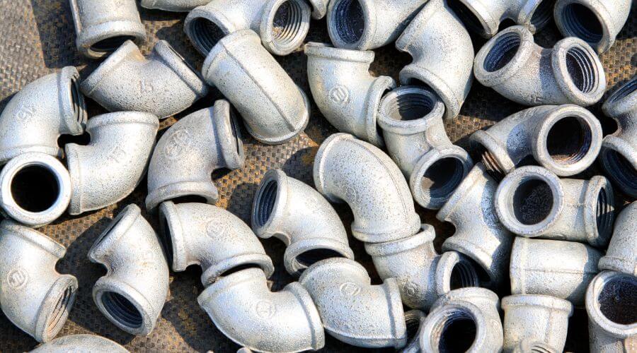 Professional Siding Services services in Wedowee, AL